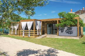 Camping Dom SRIMA